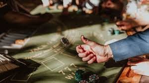 লাকি পান্ডা গেমের বিভিন্ন সিম্বল ও তাদের মূল্য